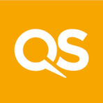 QS Quacquarelli Symonds